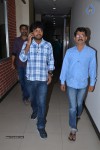 Patas Movie Release Press Meet - 36 of 75
