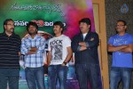 Patas Movie Release Press Meet - 37 of 75