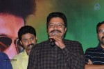 Patas Movie Release Press Meet - 38 of 75