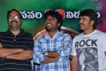 Patas Movie Release Press Meet - 39 of 75