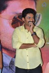 Patas Movie Release Press Meet - 40 of 75