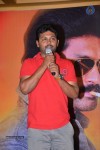 Patas Movie Release Press Meet - 42 of 75