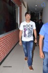 Patas Movie Release Press Meet - 51 of 75