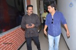 Patas Movie Release Press Meet - 56 of 75