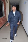 Patas Movie Release Press Meet - 58 of 75
