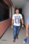 Patas Movie Release Press Meet - 59 of 75