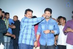 Patas Success Meet at Devi Theatre - 3 of 90