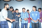 Patas Success Meet at Devi Theatre - 4 of 90