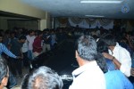 Patas Success Meet at Devi Theatre - 7 of 90