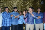 Patas Success Meet at Devi Theatre - 8 of 90