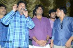 Patas Success Meet at Devi Theatre - 9 of 90