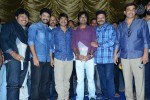 Patas Success Meet at Devi Theatre - 11 of 90