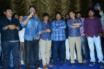 Patas Success Meet at Devi Theatre - 12 of 90