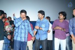 Patas Success Meet at Devi Theatre - 15 of 90