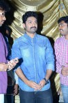 Patas Success Meet at Devi Theatre - 16 of 90