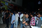 Patas Success Meet at Devi Theatre - 17 of 90