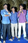 Patas Success Meet at Devi Theatre - 18 of 90