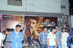 Patas Success Meet at Devi Theatre - 20 of 90