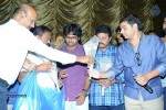 Patas Success Meet at Devi Theatre - 21 of 90