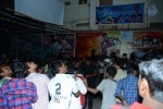 Patas Success Meet at Devi Theatre - 22 of 90