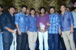 Patas Success Meet at Devi Theatre - 23 of 90