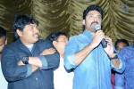 Patas Success Meet at Devi Theatre - 24 of 90