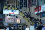 Patas Success Meet at Devi Theatre - 26 of 90