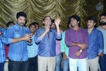 Patas Success Meet at Devi Theatre - 28 of 90