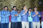 Patas Success Meet at Devi Theatre - 29 of 90