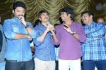 Patas Success Meet at Devi Theatre - 30 of 90