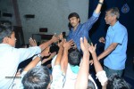 Patas Success Meet at Devi Theatre - 31 of 90