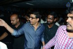 Patas Success Meet at Devi Theatre - 32 of 90