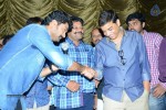 Patas Success Meet at Devi Theatre - 33 of 90