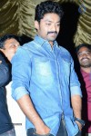 Patas Success Meet at Devi Theatre - 35 of 90