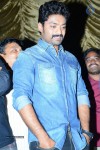 Patas Success Meet at Devi Theatre - 35 of 90