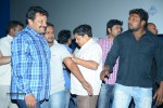 Patas Success Meet at Devi Theatre - 36 of 90