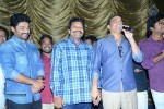 Patas Success Meet at Devi Theatre - 37 of 90