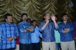 Patas Success Meet at Devi Theatre - 38 of 90