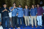 Patas Success Meet at Devi Theatre - 39 of 90