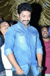 Patas Success Meet at Devi Theatre - 41 of 90