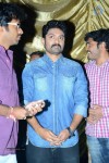 Patas Success Meet at Devi Theatre - 42 of 90