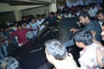 Patas Success Meet at Devi Theatre - 43 of 90