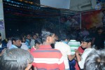 Patas Success Meet at Devi Theatre - 44 of 90