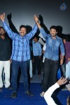 Patas Success Meet at Devi Theatre - 45 of 90