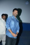 Patas Success Meet at Devi Theatre - 46 of 90