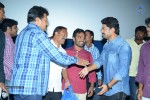 Patas Success Meet at Devi Theatre - 47 of 90