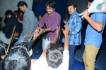 Patas Success Meet at Devi Theatre - 48 of 90