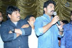 Patas Success Meet at Devi Theatre - 49 of 90