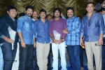 Patas Success Meet at Devi Theatre - 50 of 90