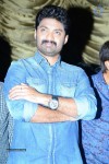 Patas Success Meet at Devi Theatre - 51 of 90